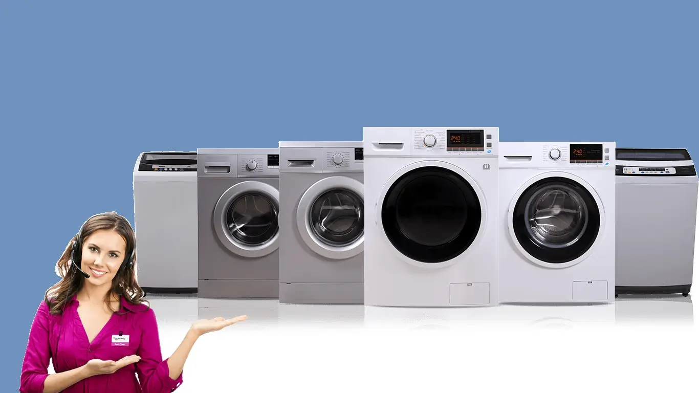 Gültepe Beyaz eşya tamiri