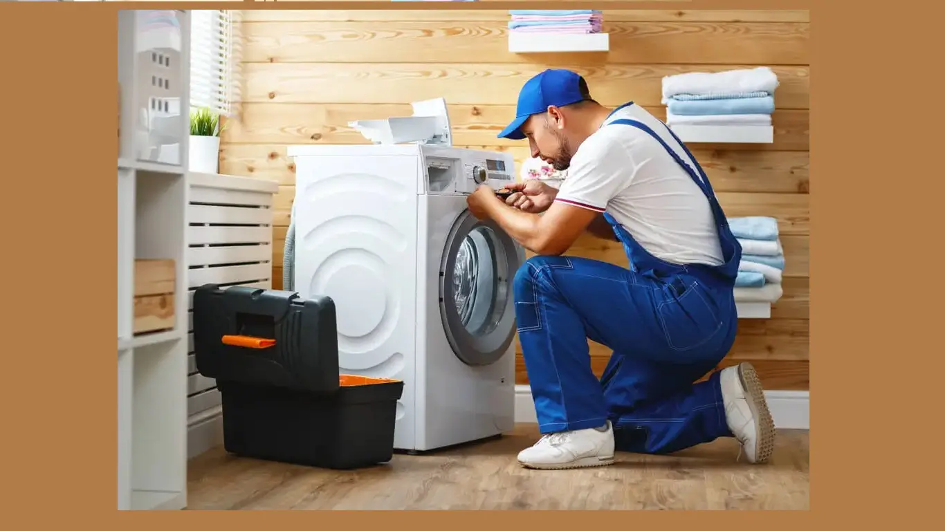 En yakın Gültepe Beyaz eşya servisi